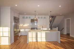 533 Woods Hole Rd, Falmouth, MA 02543 - Photo 5