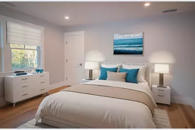 533 Woods Hole Rd #B101, Falmouth, MA 02543 - Photo 13