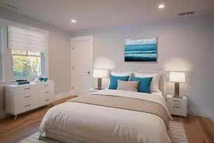 533 Woods Hole Rd, Falmouth, MA 02543 - Photo 13