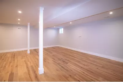 533 Woods Hole Rd #B101, Falmouth, MA 02543 - Photo 15