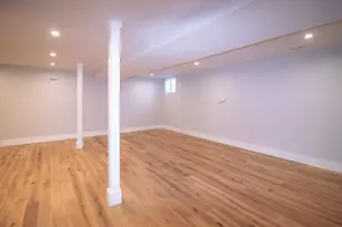 533 Woods Hole Rd, Falmouth, MA 02543 - Photo 15