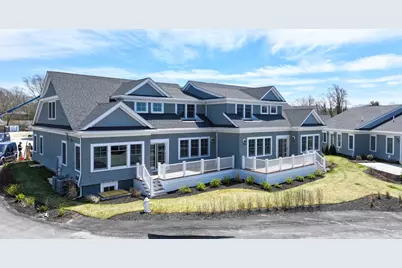 533 Woods Hole Rd #B101, Falmouth, MA 02543 - Photo 1