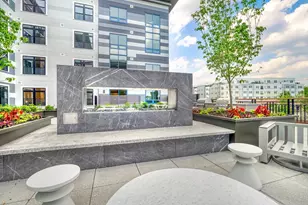 62 Foundry St, Wakefield, MA 01880 - Photo 33