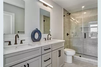 62 Foundry St #208, Wakefield, MA 01880 - Photo 21