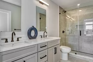62 Foundry St, Wakefield, MA 01880 - Photo 21