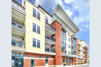 62 Foundry St #208, Wakefield, MA 01880 - Photo 23