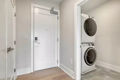 62 Foundry St #208, Wakefield, MA 01880 - Photo 13