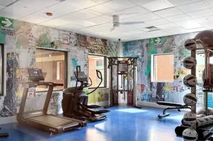 62 Foundry St, Wakefield, MA 01880 - Photo 29