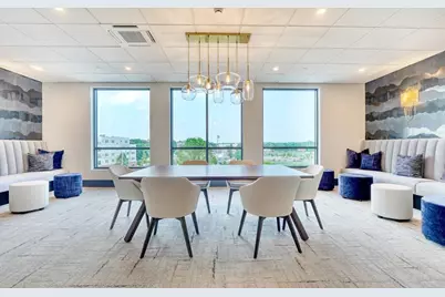 62 Foundry St #208, Wakefield, MA 01880 - Photo 35