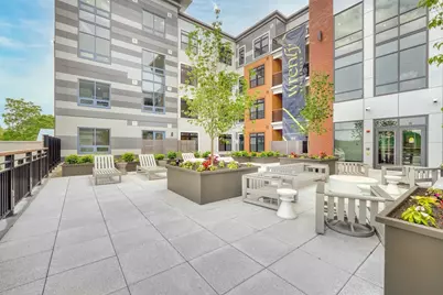 62 Foundry St #208, Wakefield, MA 01880 - Photo 31