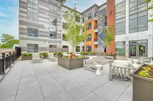 62 Foundry St, Wakefield, MA 01880 - Photo 31