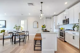 62 Foundry St, Wakefield, MA 01880 - Photo 3