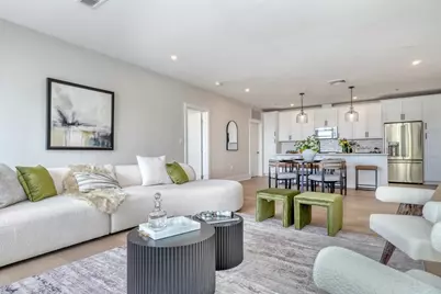 62 Foundry St #208, Wakefield, MA 01880 - Photo 7