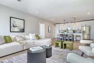 62 Foundry St, Wakefield, MA 01880 - Photo 7