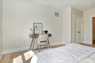 62 Foundry St, Wakefield, MA 01880 - Photo 17