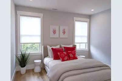 533 Woods Hole Rd #D101, Falmouth, MA 02543 - Photo 9