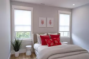 533 Woods Hole Rd, Falmouth, MA 02543 - Photo 9