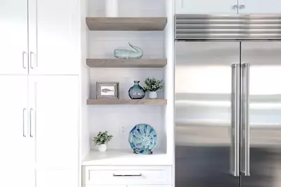 533 Woods Hole Rd #D101, Falmouth, MA 02543 - Photo 7