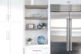 533 Woods Hole Rd, Falmouth, MA 02543 - Photo 7