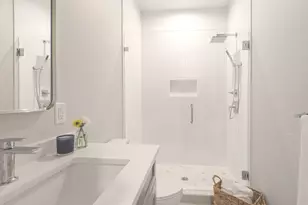 533 Woods Hole Rd, Falmouth, MA 02543 - Photo 11