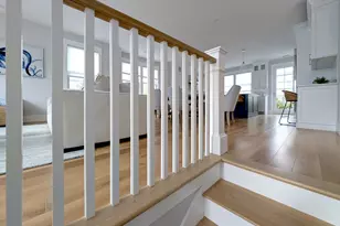 533 Woods Hole Rd, Falmouth, MA 02543 - Photo 23