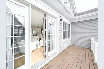 533 Woods Hole Rd #D101, Falmouth, MA 02543 - Photo 19