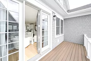 533 Woods Hole Rd, Falmouth, MA 02543 - Photo 19