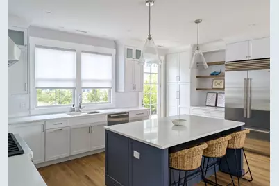 533 Woods Hole Rd #D101, Falmouth, MA 02543 - Photo 21