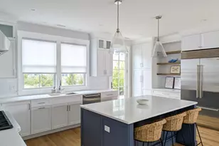 533 Woods Hole Rd, Falmouth, MA 02543 - Photo 21