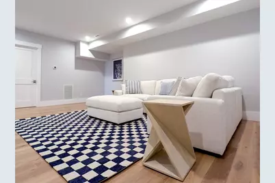 533 Woods Hole Rd #D101, Falmouth, MA 02543 - Photo 13