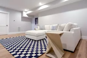 533 Woods Hole Rd, Falmouth, MA 02543 - Photo 13