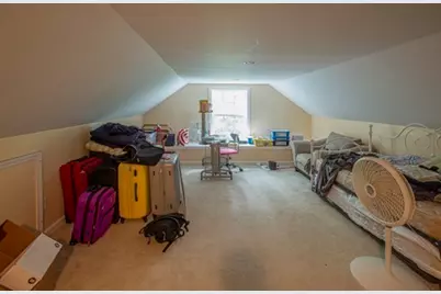 832 Westhampton Road, Northampton, MA 01062 - Photo 19