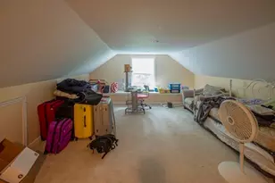 832 Westhampton Rd, Northampton, MA 01062 - Photo 19