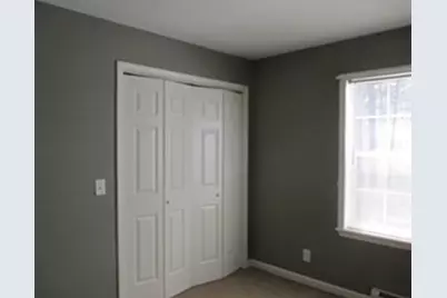 832 Westhampton Road, Northampton, MA 01062 - Photo 31