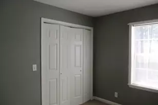 832 Westhampton Rd, Northampton, MA 01062 - Photo 31