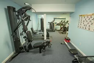 832 Westhampton Rd, Northampton, MA 01062 - Photo 21