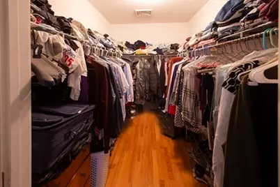 832 Westhampton Road, Northampton, MA 01062 - Photo 15