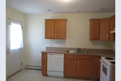 832 Westhampton Road, Northampton, MA 01062 - Photo 25