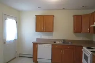 832 Westhampton Rd, Northampton, MA 01062 - Photo 25