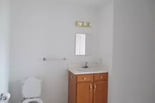 832 Westhampton Rd, Northampton, MA 01062 - Photo 27