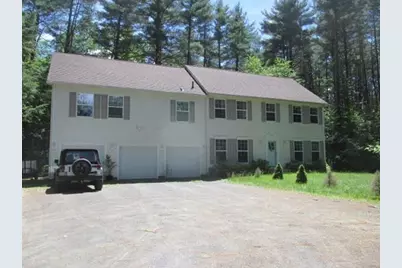 832 Westhampton Road, Northampton, MA 01062 - Photo 23