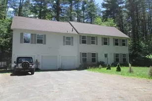 832 Westhampton Rd, Northampton, MA 01062 - Photo 23