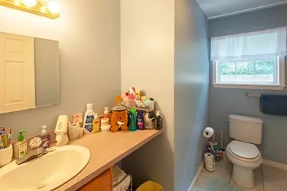 832 Westhampton Road, Northampton, MA 01062 - Photo 17