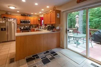 832 Westhampton Road, Northampton, MA 01062 - Photo 3