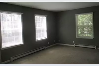 832 Westhampton Road, Northampton, MA 01062 - Photo 33