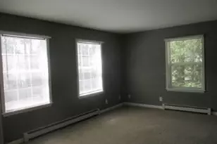 832 Westhampton Rd, Northampton, MA 01062 - Photo 33