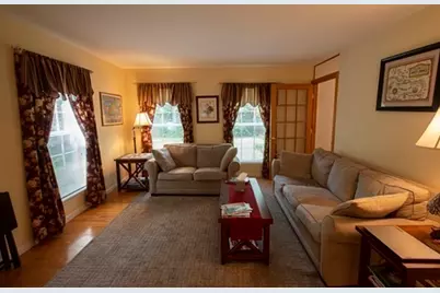 832 Westhampton Road, Northampton, MA 01062 - Photo 11