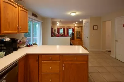 832 Westhampton Road, Northampton, MA 01062 - Photo 5
