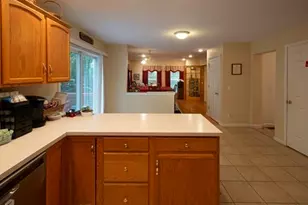 832 Westhampton Rd, Northampton, MA 01062 - Photo 5