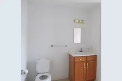 832 Westhampton Road, Northampton, MA 01062 - Photo 27